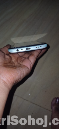 Oppo A9 2020